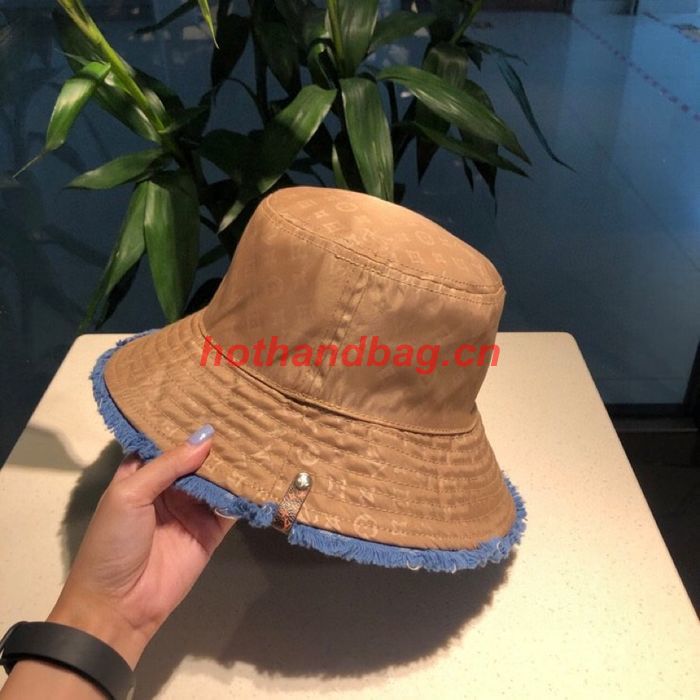 Louis Vuitton Hat LVH00154 Louis Vuitton Hat LVH00154